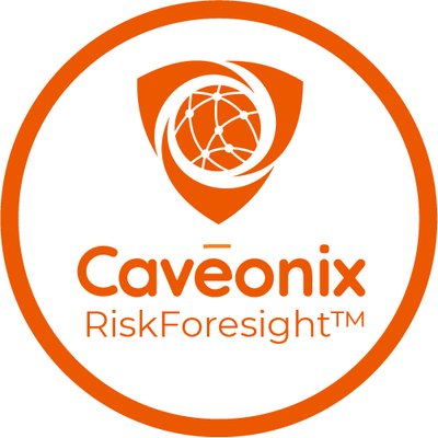 RiskForesight