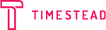 Timestead