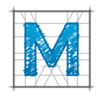 MobileSmith