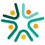 eduTinker