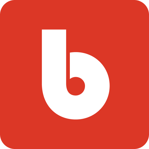 Bold Subscriptions
