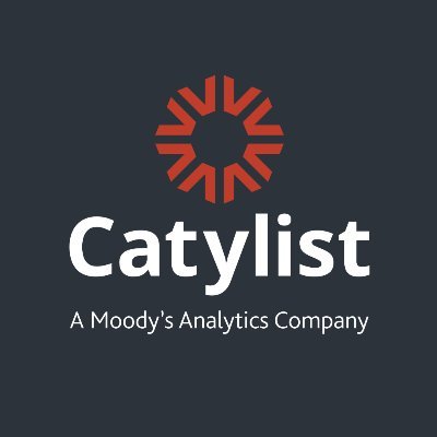 Catylist