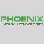 EnterpriseDX Suite