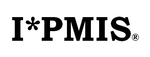 I*PMIS