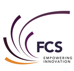 FCS Concierge