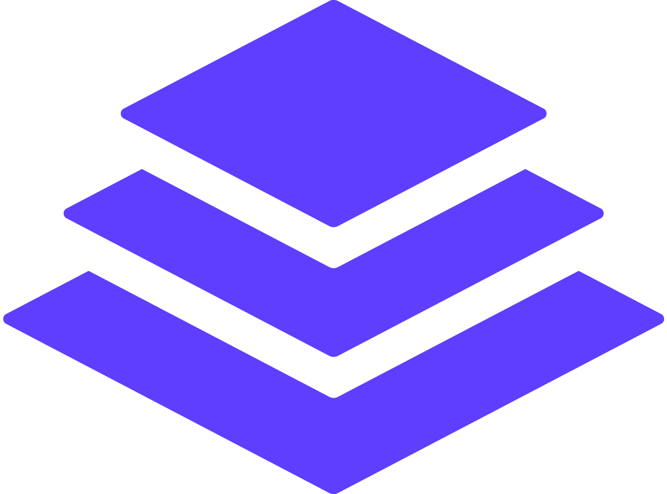Leadpages