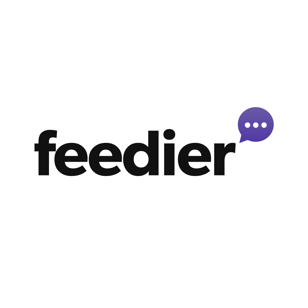 Feedier