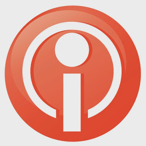 MAXvoice