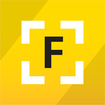 Forsite