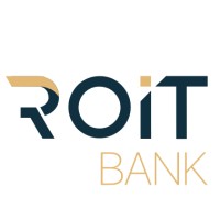 ROIT BANK
