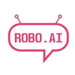 ROBO.AI