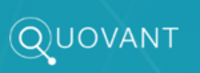 Quovant