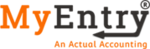 MyEntry
