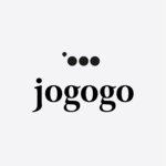Jogogo