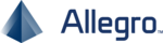 Allegro CTMS