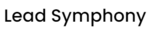Lead Symphony