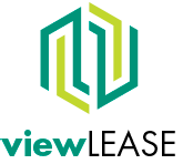 viewLEASE