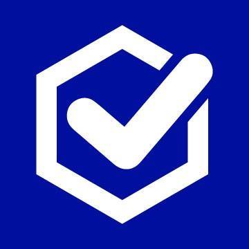 Verified.Me