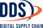 DDS Shipper