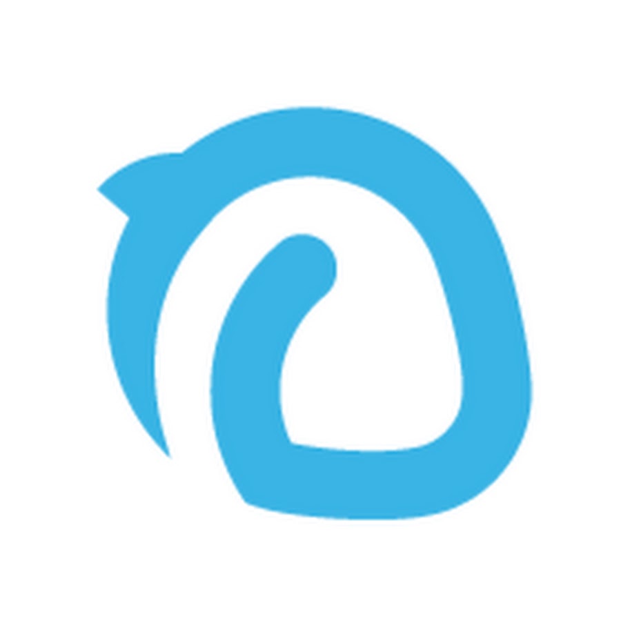 Nutshell Apps