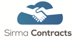 Sirma Contracts