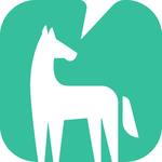 HorseAnalytics