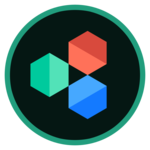 ConceptDraw PRO