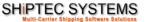 Shiptec