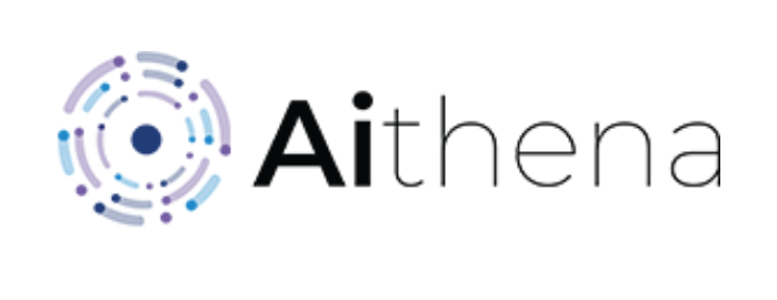 Aithena.ai