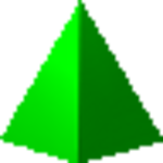 Aspect Software