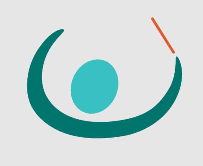 MaestroAuction Online