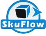SkuFlow