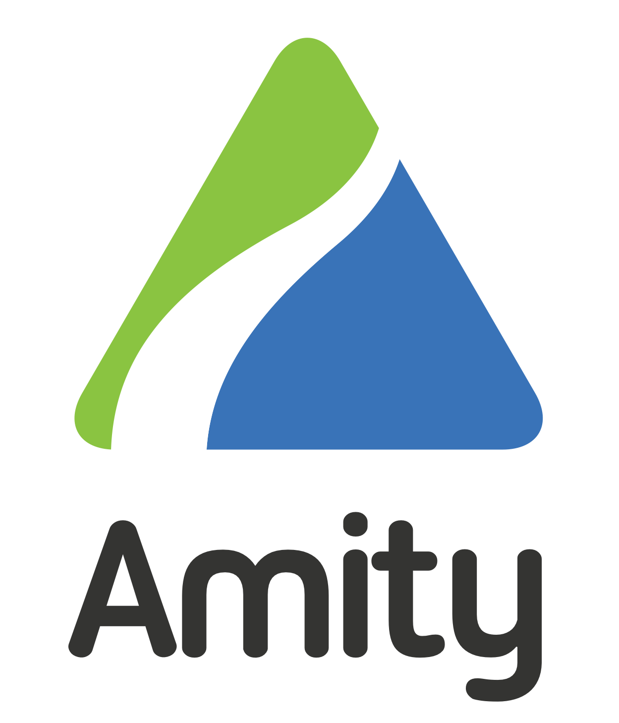 Amity