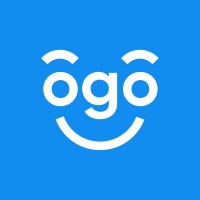 Logobly