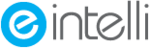 eIntelli
