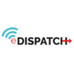 eDispatch