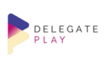 Delegate PLAY