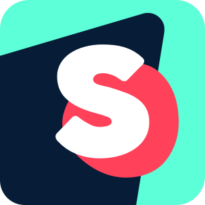 Sociality.io