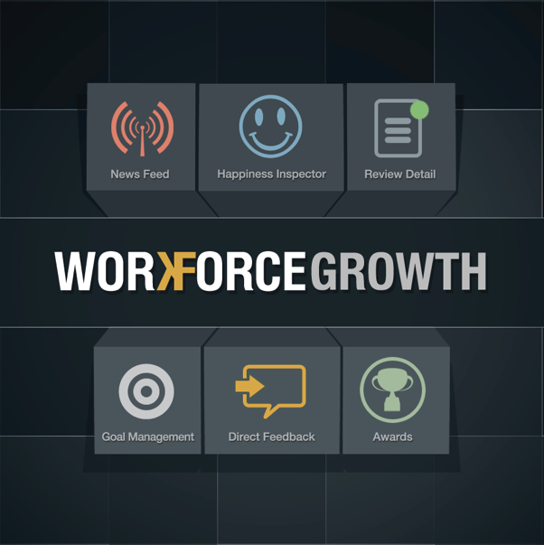 WorkforceGrowth