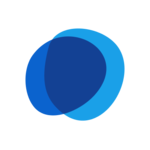 Liferay Portal