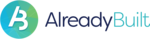 AlreadyBuilt Financial Advice and Client Engagement Software