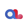 AttendLab