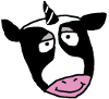 Moonicorn