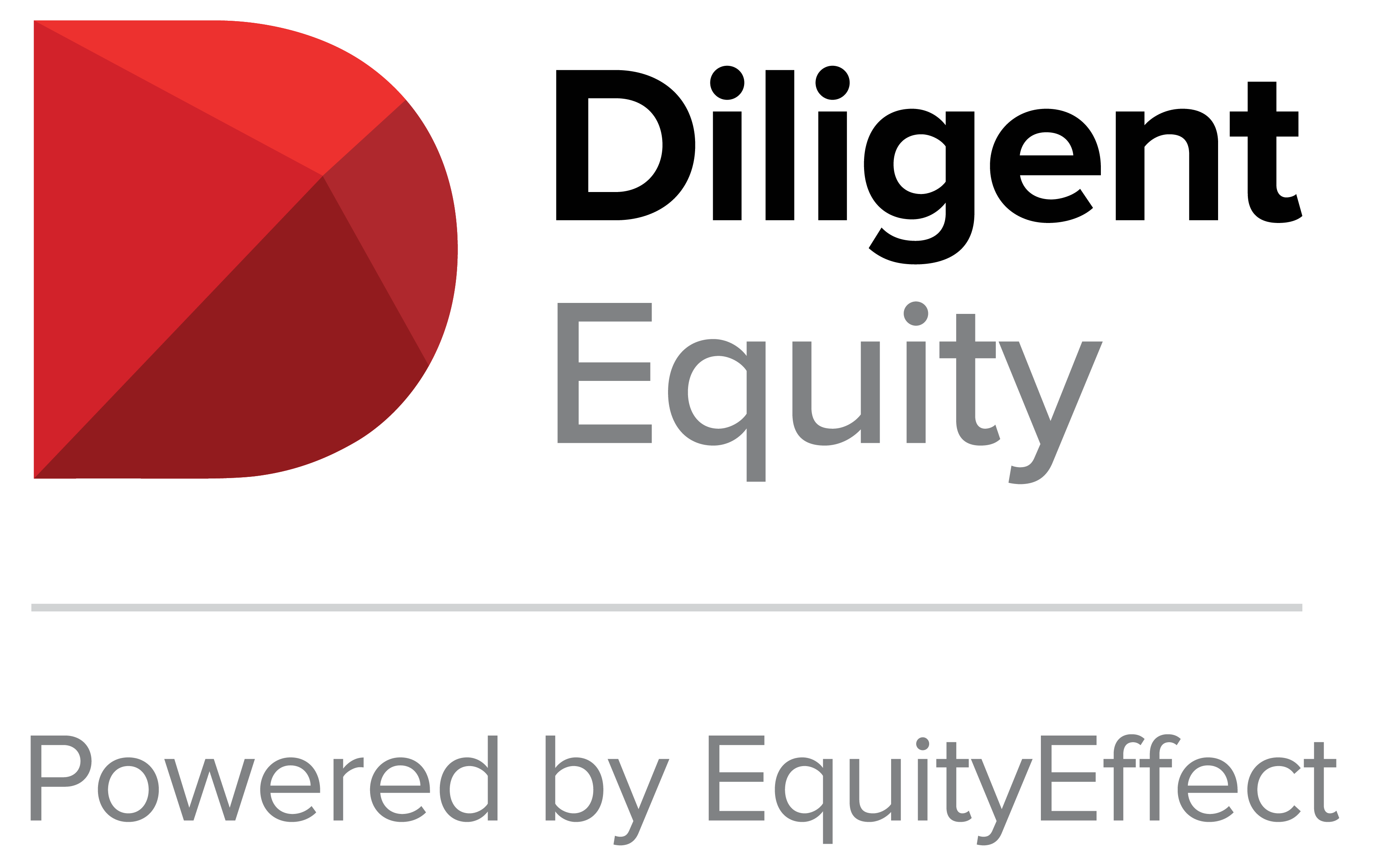 Diligent Equity