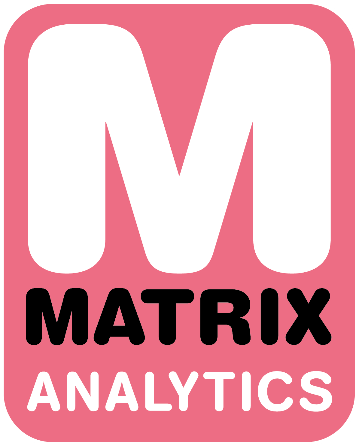 Matrix Analytics