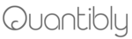 iQuantile
