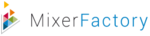 MixerFactory Platform