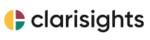 Clarisights