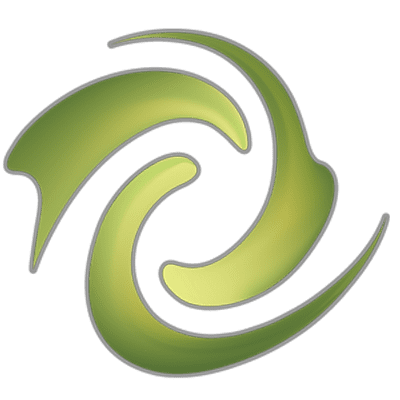 Epay Manager
