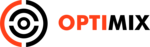 OptiMix